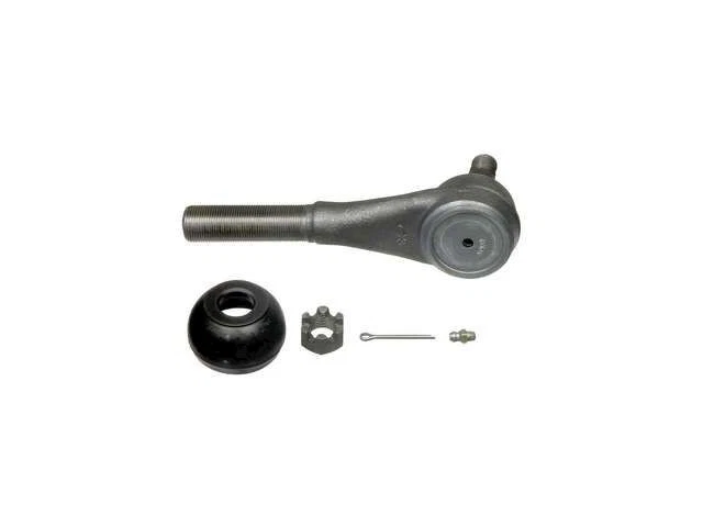 Moog 51XT61P Front Steering Drag Link Fits 1987-1991 GMC V2500 Suburban - Image 1 of 1