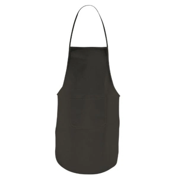 Grembiule da cucina bar chef cuoco in TNT 00PJ - Immagine 1 di 1