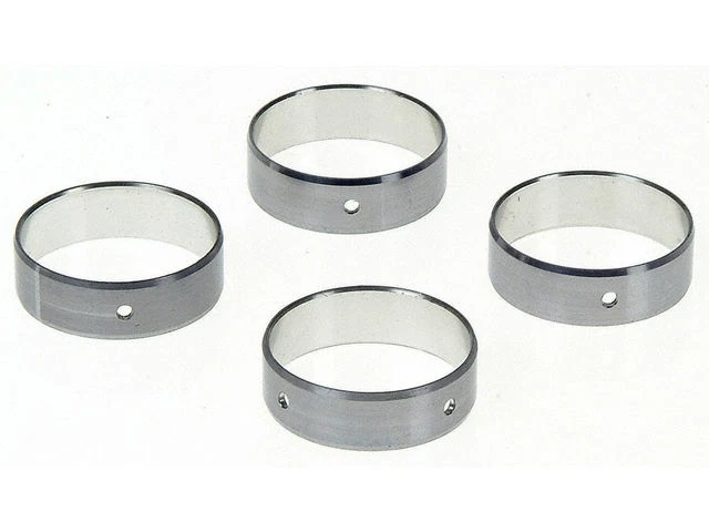For 1987-1996 Chevrolet Corsica Camshaft Bearing Set Sealed Power 33663QTYR 1995 - Image 1 of 2