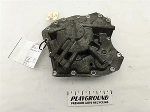 JAGUAR X-TYPE Automatic Transmission Side Cover Fits 2002-2008 - Picture 1 of 11