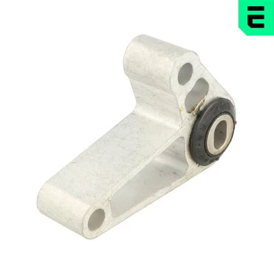 OPTIMAL Lagerung Motor hinten unten für Fiat Grande Punto 199 199_ Alfa - Bild 1 von 2