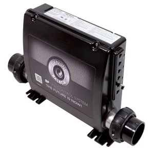 Balboa Water Group Balboa nur Steuerung, BP7, 5,5 kW, mit Plug-n-Click G5361 - Bild 1 von 1