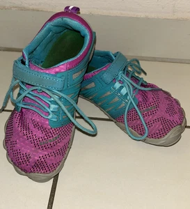 Barfußschuhe Strandschuhe SAGUARO Größe 28 - LS - Bild 1 von 5