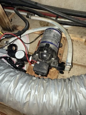 04-08 ACURA TSX РУЧНАЯ ПЕДАЛЬ СЦЕПЛЕНИЯ K24A2 MT 6 SPD TSX - Изображение 1 из 4