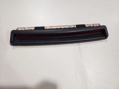 Tercera luz de freno OEM 06 07 2008 2007 2006 2005 AUDI A4 B7 05-08 Foto 1 de 4