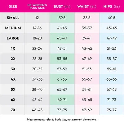 Envoltura de ganchillo elegante talla grande Catherines para mujer Foto 1 de 3