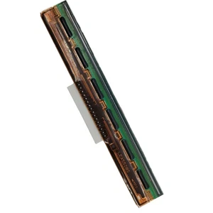 Thermal PrintHead Fits For Godex EZ-1200 G530 1000W G300 TTP-244 G500U G500-U - Picture 1 of 6