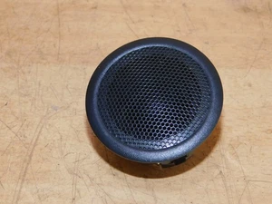 FORD MONDEO MK4 2011-2014 FACELIFT - DOOR TWEETER SPEAKER 6M2T18932EC - Picture 1 of 2