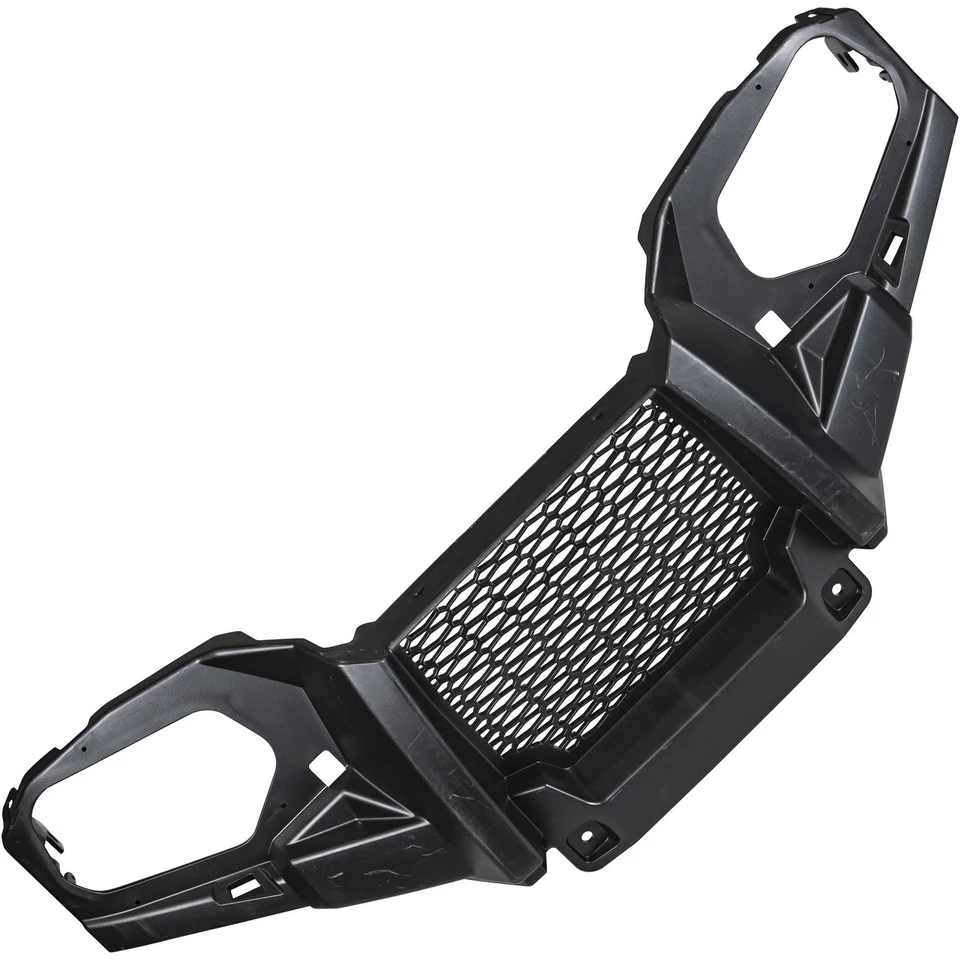 Polaris 5438559-070 Front Bumper Grill 2011-2019 400 Sportsman 800 570 550 500 Foto 1 de 4