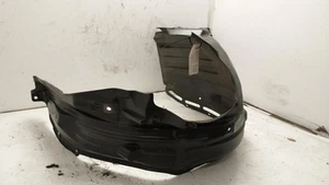  CROSSTREK WING LINER SPLASH GUARD Mk1FRONT RIGHT - PART NUMBER NOT FOUND (*) SU - Picture 1 of 4