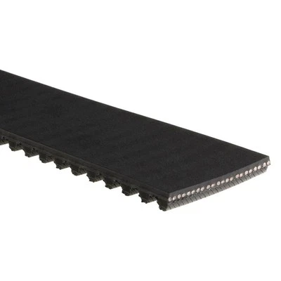 Correa de distribución T190 Gates para Lexus SC400 LS400 1990-1997 Foto 1 de 2