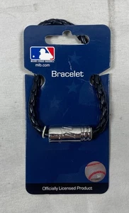 Lot of 16 - MLB Official Milwaukee Brewers Magnetic Bracelets 101444 - NEW - Picture 1 of 5
