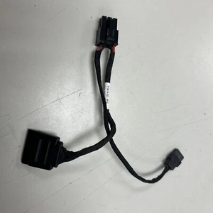 Cetus 918414-001 MGE - Imagen 1 de 4