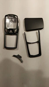 Nokia 6820 Housing - Zdjęcie 1 z 1