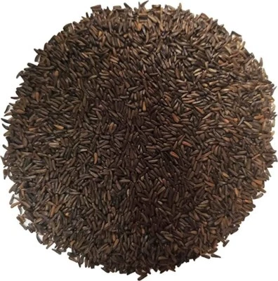 DelightFood Bulk Premium Quality Thistle Bird Seeds ( Nyjer Seed) - Image 1 of 4