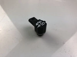 Sensor de aparcamiento delantero Skoda Superb II 3T4 4H0919275 2011 14695938 - Imagen 1 de 4