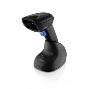 Datalogic QM2500-BK-433K1 lettore di codici a barre Lettore di codici a barre po - Foto 1 di 4