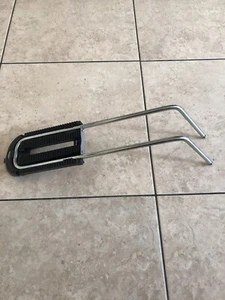 hamax bike seat bracket - Picture 1 of 1