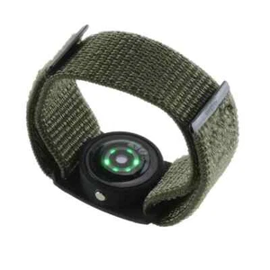 Arm Wristband Accessories Compatible with Polar OH1/OH1+ Verity Heart Rate Se - Photo 1 sur 1
