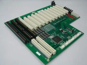 Planche de base industrielle GTB6022-14G - Photo 1/1