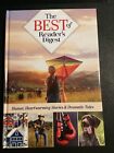 The Best of Reader's Digest: Humor, Heartwarming Stories & Dramatic Tales 2023