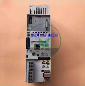 1PCS Used LENZE working E84AVSCE3024SXS PMXXX/E84AV/3.0KW - Bild 1 von 1