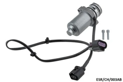 AWD Coupling Oil Pump Differential For BUICK LACROSSE REGAL 10-2017 ESR/CH/003AB - Image 1 of 4