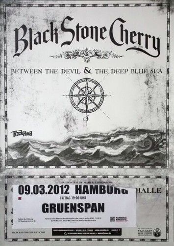 Bild 1 von 1