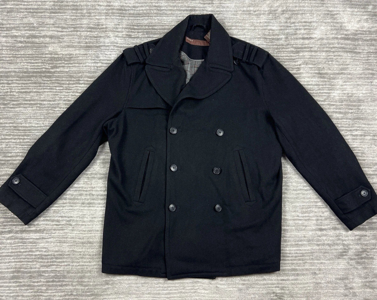 Perry Ellis Clothing for Men for sale | eBay