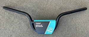 Pedego Freestyle LOW Rise Handlebar - Moto - 31.8 width 720 Rise 176 #17029 - Picture 1 of 3