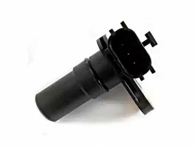 Facet Speedometer 发射器 适合日产 Quest 2011 - 2016 87BWPP — 第 1/1 张图片