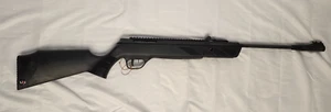 READ Umarex Airem 2 Break Barrel Air Rifle - Black, .177 Caliber (2280203) - Picture 1 of 2