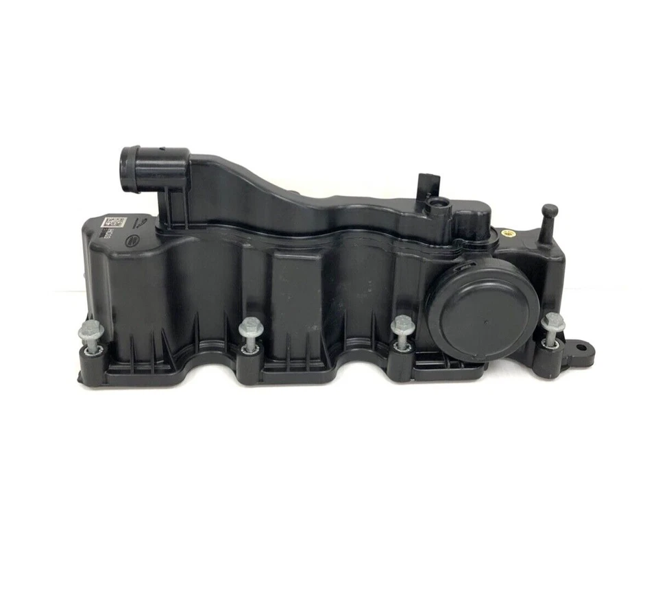 INGENIUM CAM BREATHER INGENIUM BREATHER COVER LR105980 JDE39434 AJ200 204DT - Image 1 of 1
