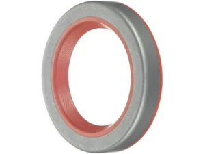 For 1987 Plymouth Grand Voyager Auto Trans Output Shaft Seal 21278PSZD - Picture 1 of 2