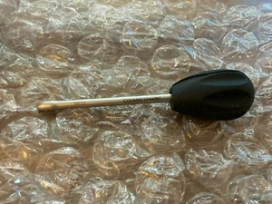 Conmed Linvatec Dry-doc Cannula Reusable Obturator 9833 8.0 x 75m - Picture 1 of 7