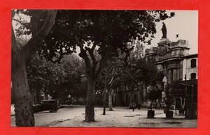 TARASCON - Avenue Victor Hugo (B5302) - Bild 1 von 1