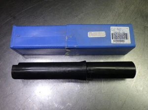 AMEC T-A #4 1,85-2,57" Trapano passante liquido di raffreddamento gambo 1,5" 22040S-150L (LOC2156A) - Foto 1 di 4
