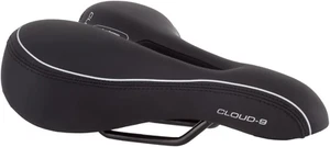 Sport Select Ladies Saddle - Picture 1 of 2