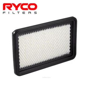 Ryco Air Filter A1206 - Picture 1 of 1