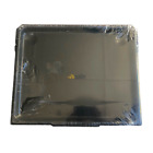 Genuine Smeg Wall Oven Baking Shelf Pan Plate Tray|600Mm|Suits: Smeg Sa310bl-5
