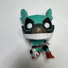 Funko Pop My Hero Academia Izuku Midoriya Exclusive #603 -l