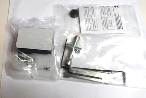 Traxxas Slash 4X4 4WD VXL-3C Utensili, Perni Corpo, Pignone 18T - Foto 1 di 3