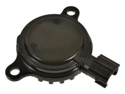 Imán ajustador del árbol de levas para Lexus RX350 2016-2022 SMP 71155HXNC 2017 2018 2019 Foto 1 de 2