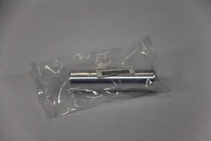 ESPACIADOR Alta Motors, interior, trasero, rueda, aluminio 6802596-00 - Imagen 1 de 2