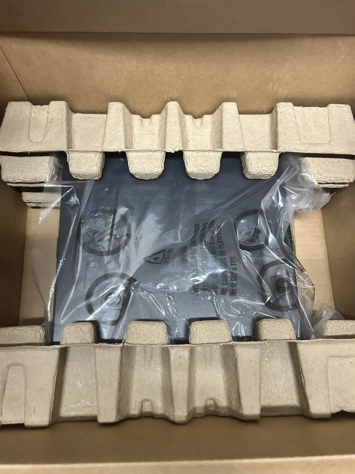 Dell OptiPlex 7060 SFF Desktop Core i5 8th Gen Brand New In Box - Image 1 of 4