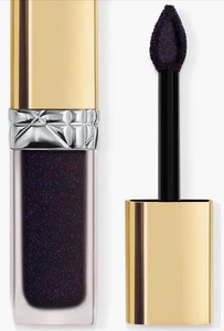 Christian Dior Rouge Dior Forever Liquid Lipstick Sequin 903 Stars - Picture 1 of 2