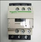 1PC   Contactor  LC1D18...C LC1-D18...C