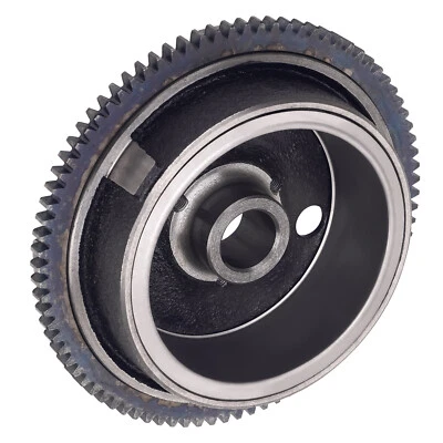 For 1994-2003 Polaris 300 400 Big Boss Sport Sportsman Xplorer  Xpress Flywheel  - Image 1 of 4