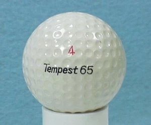 Japan Tempest 65 - 8 - Picture 1 of 1