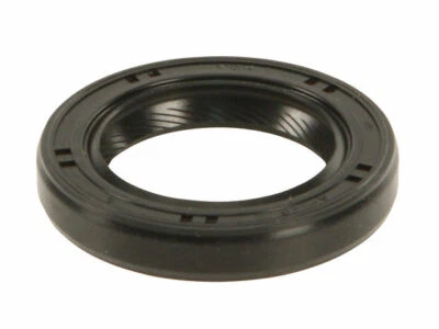 Sello de eje de entrada para Honda Fit 2009-2013, 2016 72315DY 2010 2011 2012 Foto 1 de 2